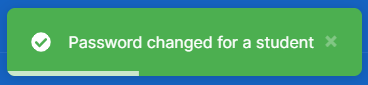 mceclip2.png