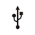 1234c02722f3d243e78a3fd35bea524cfea0d7aaf3f432db8651a45faf06cc99.png
