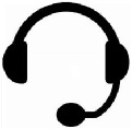 Headphones Icon.jpg